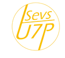 SevsU7PLogo1