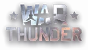warthunder