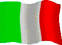 italy_flag Discord emoji