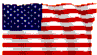 usa_flag Discord emoji