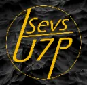 SevsU7PLogo2