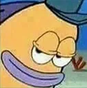 smirk~2 Discord Emoji