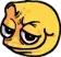 ightBet Discord Emoji