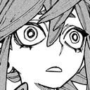Riyou_Confused