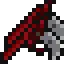 redmuscleVS