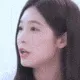 aHyungseoExplain
