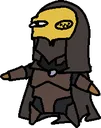 viipotato