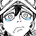 Follo_Crying