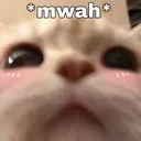 kithkith