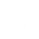 DIA