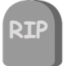 1ripp Discord emoji