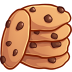 1stackoftreats Discord emoji