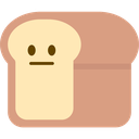 4neutralbread Discord emoji