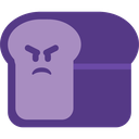 4demonbread Discord emoji