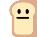 41breadnod Discord emoji