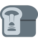 4moyaibread Discord emoji