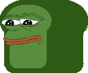 4pepebread Discord emoji
