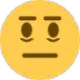 bruhtired Discord Emoji