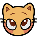 kittyplead Discord emoji
