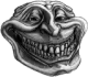 trollgod