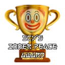 emoji_43