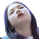 BoeunSleep