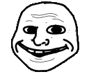 M_Otrollface