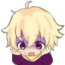lyrepanic