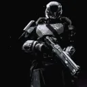 titan_gun