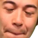 damchamp