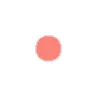 dot8