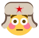 Rus_flushed Rus_flushed
