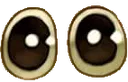 kuri_eyes kuri_eyes
