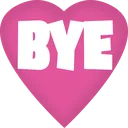 bye_heart