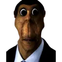 obunga