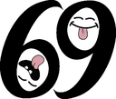 69