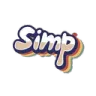 Simp