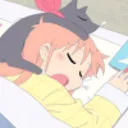 sleepy_time