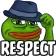 Resppepe