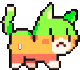 Rainbowcat rainbowcat Discord Emoji