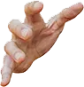 handgrableft