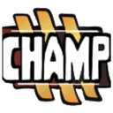 ApexChamp Discord Emoji