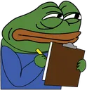 Peepo_Sus_Notes Peepo_Sus_Notes