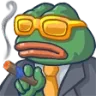 pepebosscig