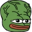 BigBrainPepe