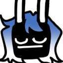 TAL_maz_idonotsee Discord emoji