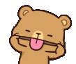 6mocha1 Discord emoji