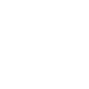 DAY6