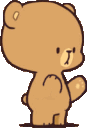 6mocha3 Discord emoji