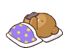 6mocha8 Discord emoji